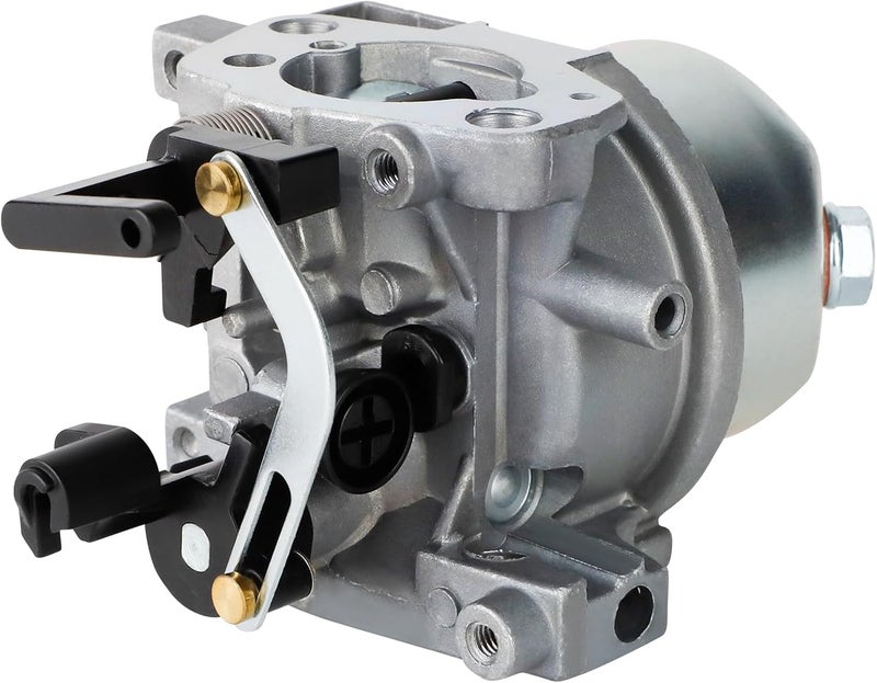 Ferilter XT675 Carburetor for Kohler 149cc Toro 22 Recycler 20371 20378 20377 Lawn Mower 14 853 68-S Carburetor for Kohler XT675 XT650 6.5hp 6.75hp Engine Tune up Kit - Image 3
